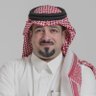 خالد المضيان 的头像