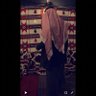 Фото профиля &🇸🇦