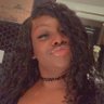 Dee's profile picture