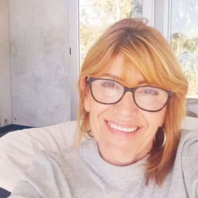Adriana's profile picture