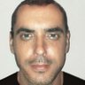 J.R. Rodríguez's profile picture