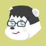 ミズ(FP資格を活かせていないSE)'s profile picture