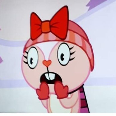 Señoriza de mal's profile picture