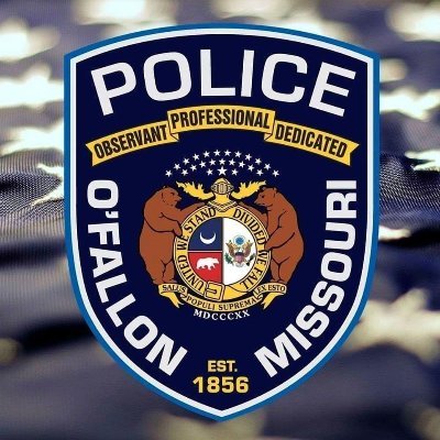 OFallonPolice's profile picture