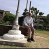 Profilbild von sateesh dadwal