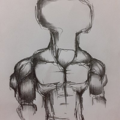 forestfrogshome's profile picture