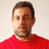 Miguel Flores Ribot profil fotoğrafı