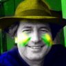 🇧🇷Celso Bolso26🇧🇷🇺🇾🇺🇲🇮🇱🇦🇷🇭🇳 的头像