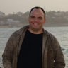Rodrigo Craveiro's profile picture