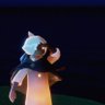 だいたい迷子の星の子@Sky's profile picture