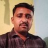 Profilbild von Sanjeevappanayak Sanjeevappanayak
