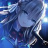 如月 profil fotoğrafı