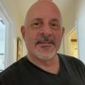 Bill G's profile picture