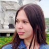 Елена Белоглазова 的头像