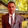 Azad Adhikar sena jone Lucknow 的头像