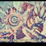 Cripto Fusion profil fotoğrafı