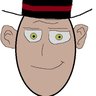 Lance's profile picture