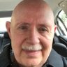 Profilbild von Daniel Meier 🇺🇸 MAGA!