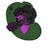 Hey, Hey you! get in here!'s profile picture