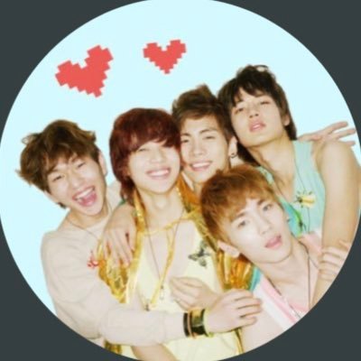 ちぃ's profile picture