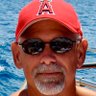 Steve Acheson profil fotoğrafı
