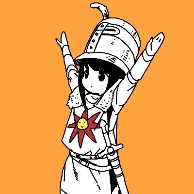 EinsteinJohn6's profile picture