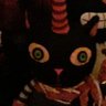 HalloweenKitty 的头像