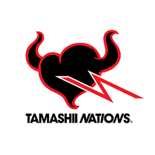 TamashiiNations's profile picture