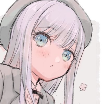 shinku0421's profile picture