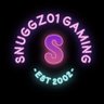 Snuggz01Gaming's profile picture