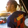 AJ's profile picture