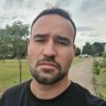 Gabriel Bezerra profil fotoğrafı