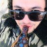 burada çok saçma şeyler yazıyordu's profile picture