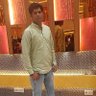 Фото профиля ZUHAIB KHAN