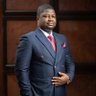 Profilbild von EMMANUEL VICTOR AKO ODDOYE