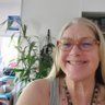 Profilbild von Louise Warnock
