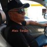 @Carlos Ivan Peralta's profile picture