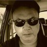 G E M P A R's profile picture