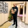 Imtiazuddin's profile picture