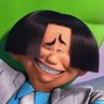 Profilbild von NgeNiousSK