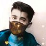 Profilbild von Ĵìţŭ Goyal
