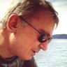 Profilbild von Andreas T