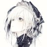 地狱雷龙's profile picture