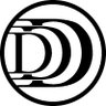 Фото профиля Daniel Dalton