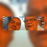 Profilbild von Chepe Galeano