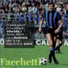 Pietro Campione d’Italia ⭐️⭐️'s profile picture