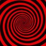 HypnoFire profil fotoğrafı