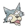 bossspider's profile picture
