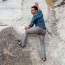 Saya Sendiri ็ๅคดๅ