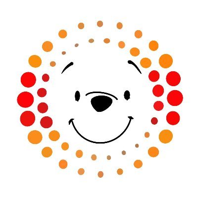 Ruters乳透社's profile picture
